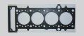 GASKET FOR CHERY A15-1003080