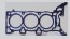 GASKET FOR BUICK 12605844