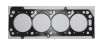 GASKET FOR CHEVROLET LACETTI 93282665