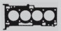GASKET FOR DODGE 5189975AA ￠87