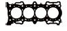 GASKET FOR HONDA ACCORD Mk IV Coupe  12251-P0A-004 10093100
