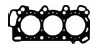 GASKET FOR HONDA ACURA 12251-P8C-A01 10125400 (X2)