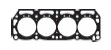 GASKET FOR NISSAN SUNNY Saloon  11044-H7201 10013000