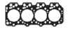 GASKET FOR MAZDA 8AW0-10-271 ￠110