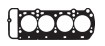GASKET FOR MAZDA 0453-10-271A 10038700 ￠81