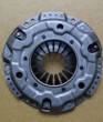 CLUTCH COVER FOR TOYOTA 2772DS