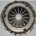 CLUTCH COVER FOR TOYOTA 31210-20170