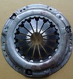 CLUTCH COVER FOR TOYOTA 31210-22101