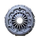 CLUTCH COVER FOR TOYOTA 31210-25050