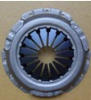 CLUTCH COVER FOR TOYOTA 31210-60170