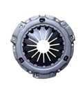 CLUTCH COVER FOR TOYOTA 31210-36170 