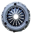 CLUTCH COVER FOR TOYOTA 31210-35200