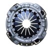 CLUTCH COVER FOR TOYOTA LAND CRUISER 31210-60120