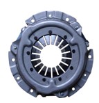 CLUTCH COVER FOR NISSAN 30210-M7060