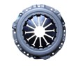 CLUTCH COVER FOR NISSAN 30210-53Y00
