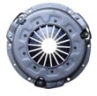 CLUTCH COVER FOR NISSAN 30210-0E500 