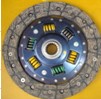CLUTCH DISC FOR NISSAN 30100-M0800