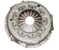 CLUTCH COVER FOR TOYOTA LAND CRUISER  ME500801