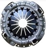 CLUTCH COVER FOR MITSUBISHI ME521103 