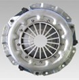 CLUTCH COVER FOR MITSUBISHI MD802110