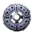 CLUTCH COVER FOR HINO 31210-1970  