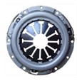 CLUTCH COVER FOR KIA MB301-16-401