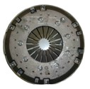 CLUTCH COVER FOR RENAULT 042 01G F08