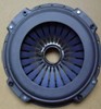 CLUTCH COVER FOR RENAULT 1795602328