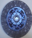 CLUTCH DISC FOR HINO 31250-2731