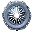 CLUTCH COVER FOR PEUGEOT 206