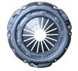 CLUTCH COVER FOR PEUGEOT 582833