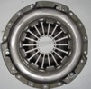 CLUTCH COVER FOR DAEWOO 96162008