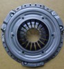 CLUTCH COVER FOR OPEL BBC.NO-2457DS