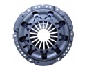 CLUTCH COVER FOR OPEL BBC.NO-2427DS