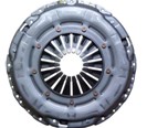 CLUTCH COVER FOR HYUNDAI ACCENT 41300-23510
