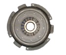 CLUTCH COVER FOR BENZ 3082 078 032