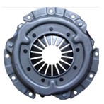 CLUTCH COVER FOR FORD 83 BB7563 BA