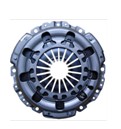 CLUTCH COVER FOR FORD BBC.NO2521DS