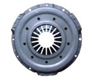 CLUTCH COVER FOR FORD 2310DS