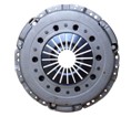 CLUTCH COVER FOR BMW 124 0074 20