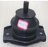 ENGINE MOUNTING FOR TOYOTA 12361-35070