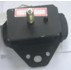 ENGINE MOUNTING FOR TOYOTA 12361-38060