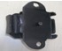 ENGINE MOUNTING FOR TOYOTA 12361-41120