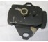 ENGINE MOUNTING FOR TOYOTA 12361-54020