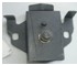 ENGINE MOUNTING FOR TOYOTA 12361-54143