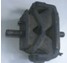 ENGINE MOUNTING FOR TOYOTA 12361-64022
