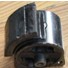 ENGINE MOUNTING FOR TOYOTA 12361-64210 12361-11160 