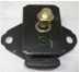 ENGINE MOUNTING FOR TOYOTA 12361-74090