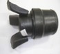 ENGINE MOUNTING FOR TOYOTA 12361-74490