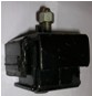 ENGINE MOUNTING FOR TOYOTA 12361-56021